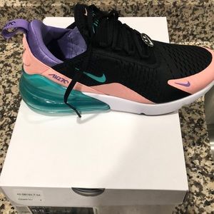 Air max 270